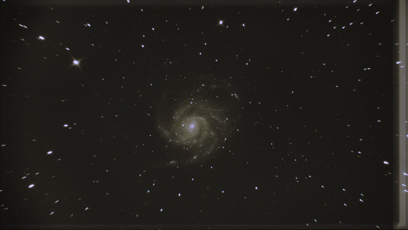stack_RAW12 Bayer_ext_mean_20260407_234149.png