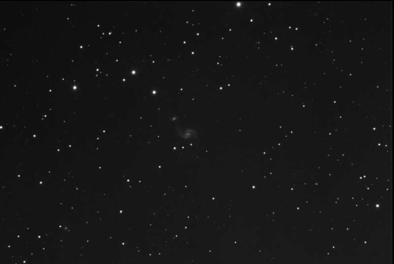 NGC2535 C9 f10 2600M L_12x3m0s_2160s_WithDisplayStretch.jpg