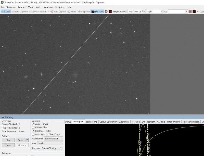 2026-04-08 00_27_15-SharpCap Pro (v4.1.14247, 64 bit) - ATR2600M - C__Users_olivi_Dropbox_Astro_1-VA.jpg