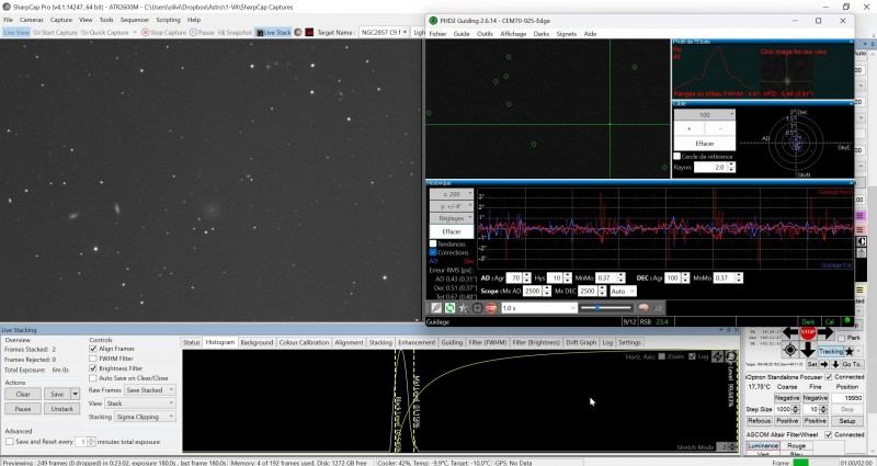 2026-04-08 00_34_05-SharpCap Pro (v4.1.14247, 64 bit) - ATR2600M - C__Users_olivi_Dropbox_Astro_1-VA.jpg