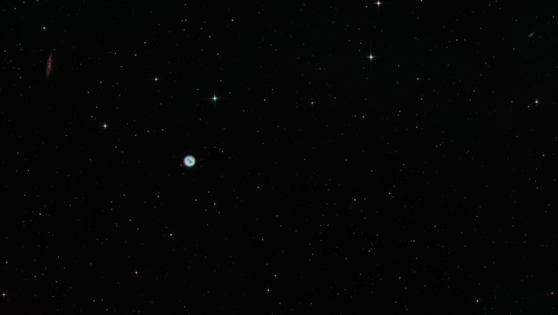 M_97_-_108_SVBony_SV555_apo_QHYminiCam8M_HOO_stacked_grad_SN0_SN1_S2_HDR_SDeconv_recompo.jpg