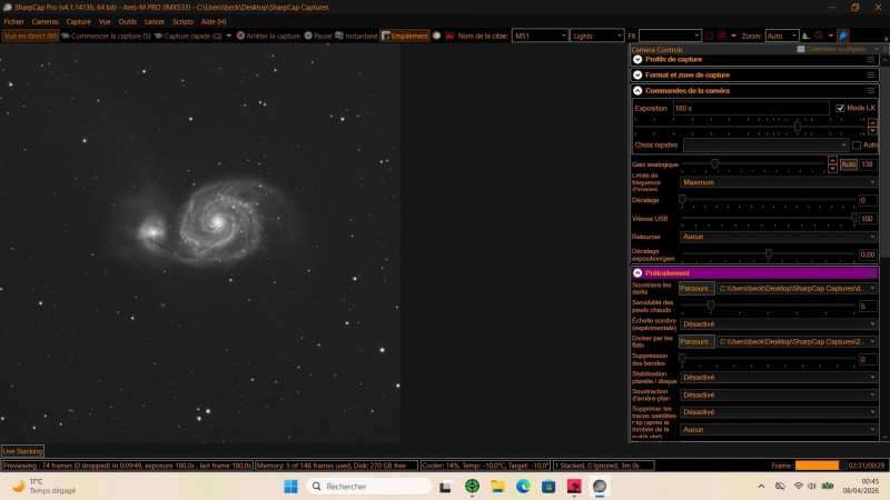m51 1x180s.jpg