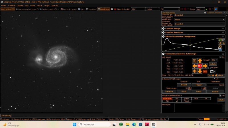 27 mn m51.jpg