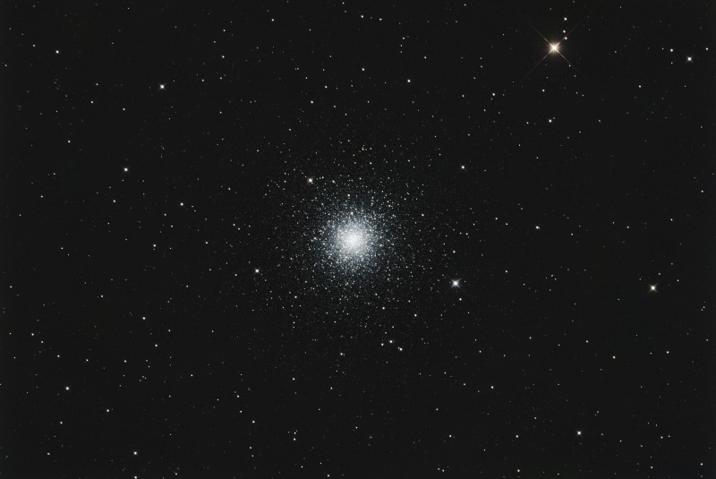 M3_07042026c.jpg