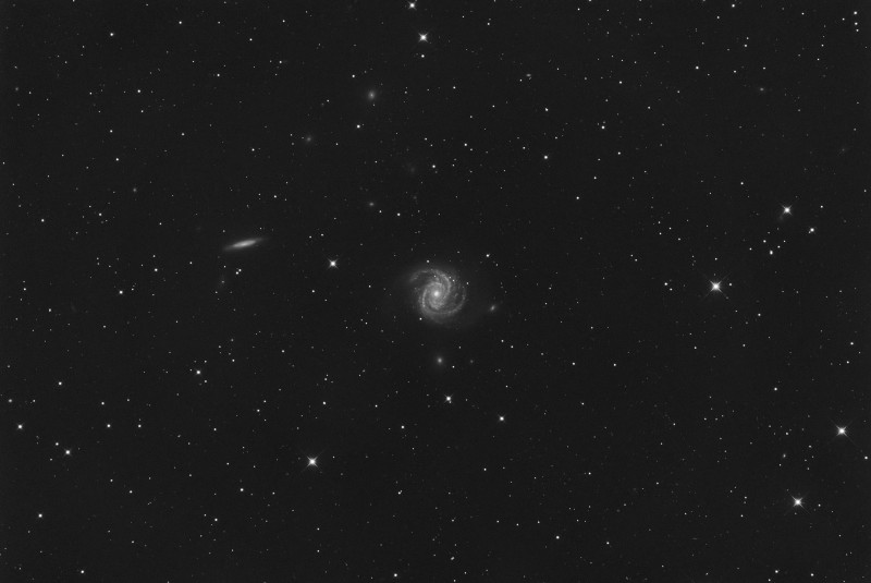 M100_luminance_stacked.jpg