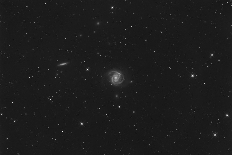 M100_luminance_stacked003.jpg