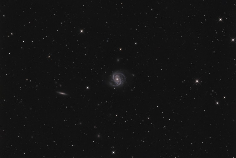 M100_006.jpg