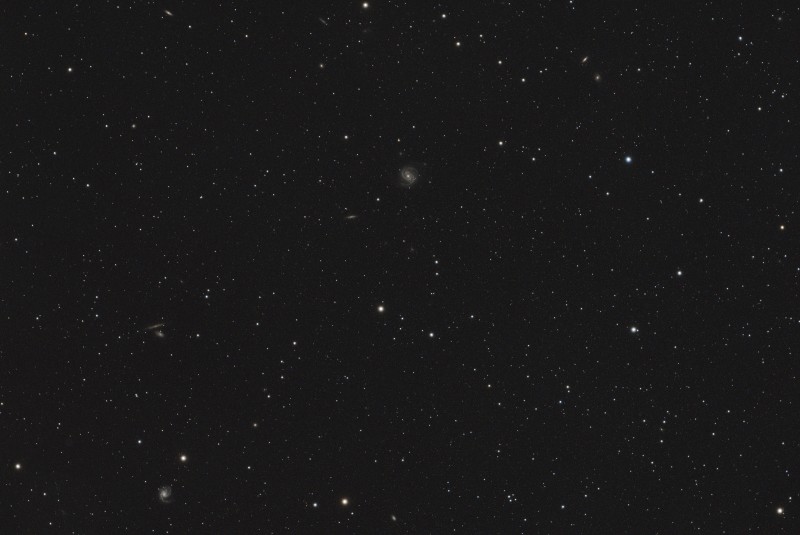 M100_08042026_redcat.jpg
