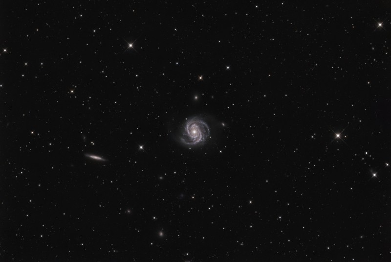 m100_010.jpg