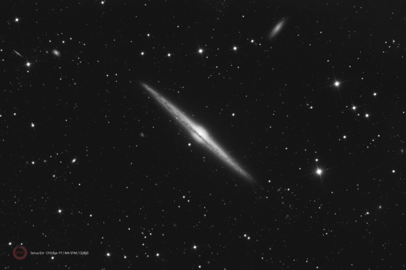 NGC 4565 Com STE L_15x180s.jpg