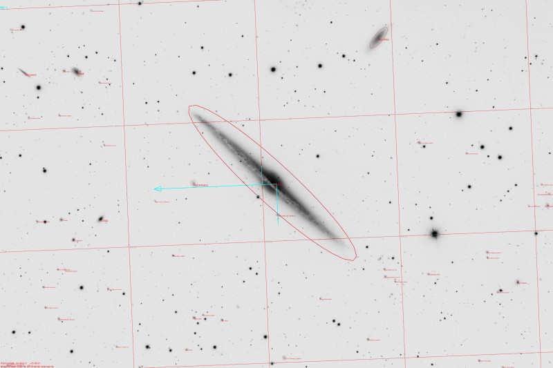 NGC 4565 Com STE L_15x180s brute anno.jpg