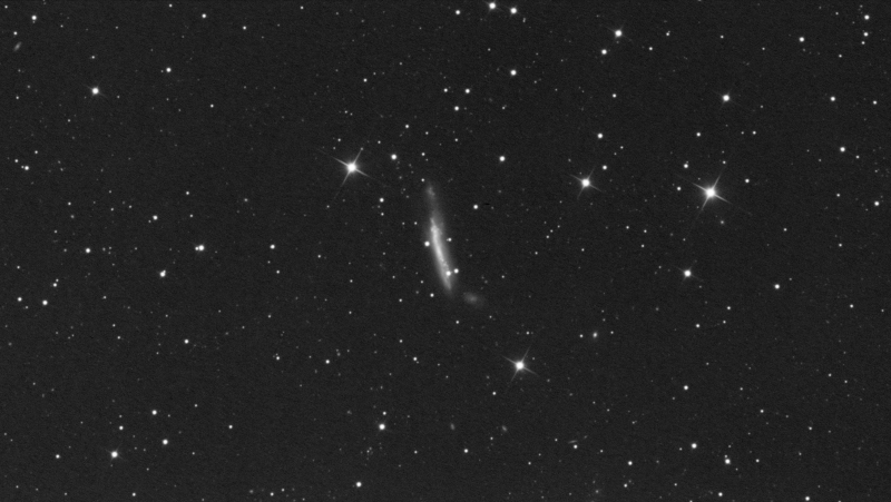 NGC 3432.png