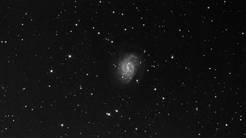 NGC 4535.png