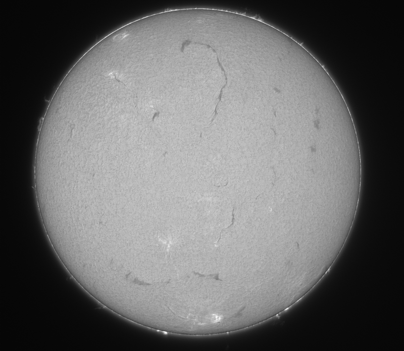 Snapshot at 15_11_28 of Sun_00001.png