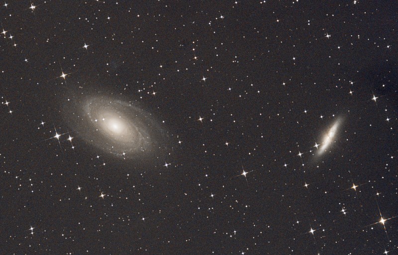 M81 M82.jpg