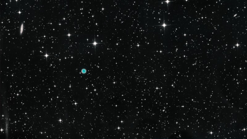 M_97_-_108_SVBony_SV555_apo_QHYminiCam8M_LHOO_stacked_grad_SN0_SPCC_S1_SN2_HDR.jpg