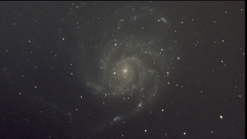 M 101-RGB-0408.png