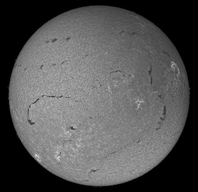 2026-04-08-0845_6-Sun_Surface_37.fit- ASI 183mm - ImPPG.01.tif-Pix.03.png