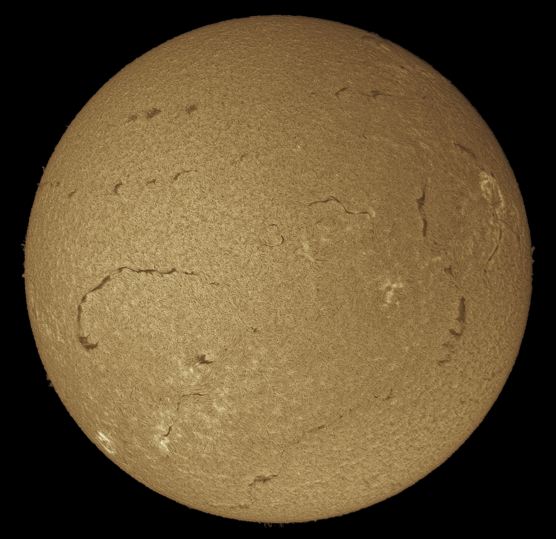 2026-04-08-0845_6-Sun_Surface_37.fit- ASI 183mm - ImPPG.01.tif-Pix.01-Affinity.01.png