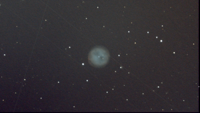 M 97-RGB-15.png