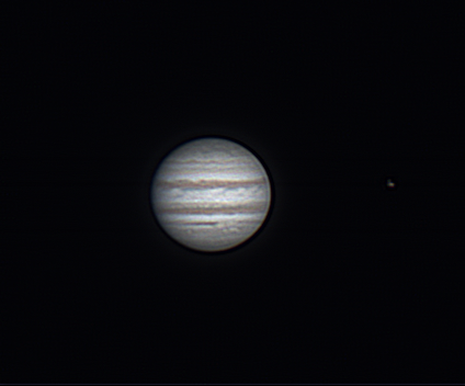 Snapshot at 22_22_37 of Jupiter_00001.png