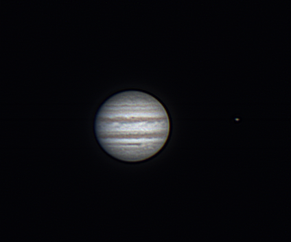 Snapshot at 22_38_14 of Jupiter_00001.png