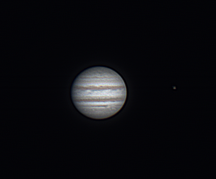 Snapshot at 22_44_48 of Jupiter_00001.png