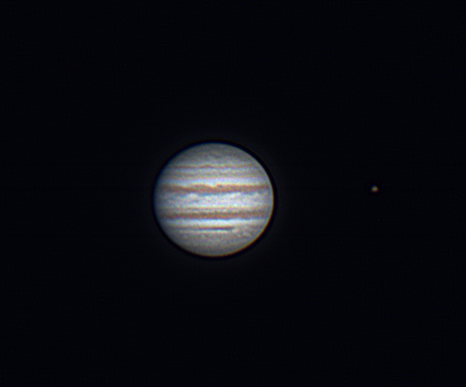 Snapshot at 22_47_31 of Jupiter_00003.png