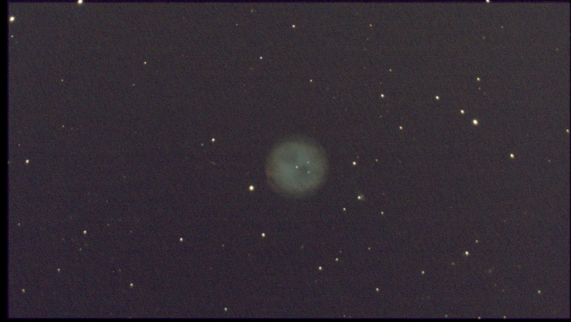 M 97-RGB-88.png