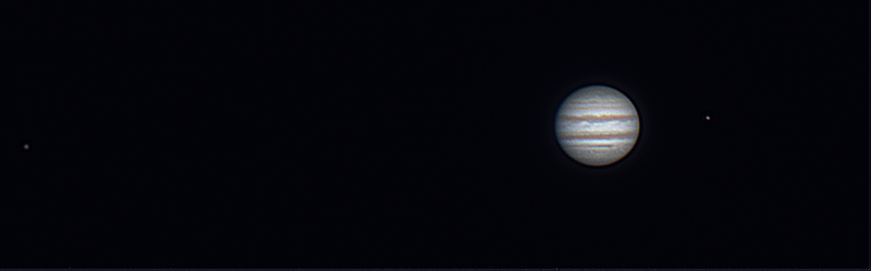 Snapshot at 22_52_49 of Jupiter_00001.png