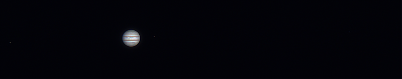 Snapshot at 22_55_31 of Jupiter_00001.png