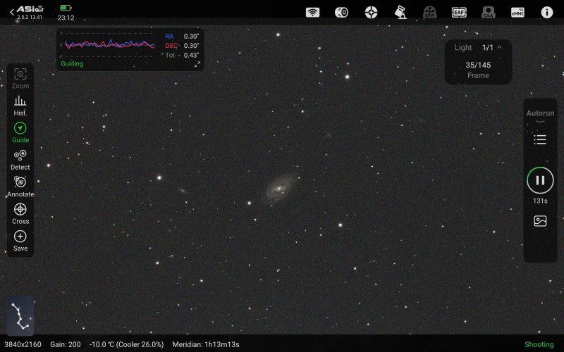 M109