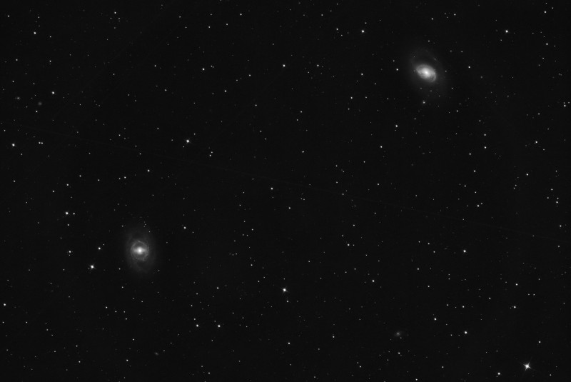 m951m96_luminance_stacked.jpg