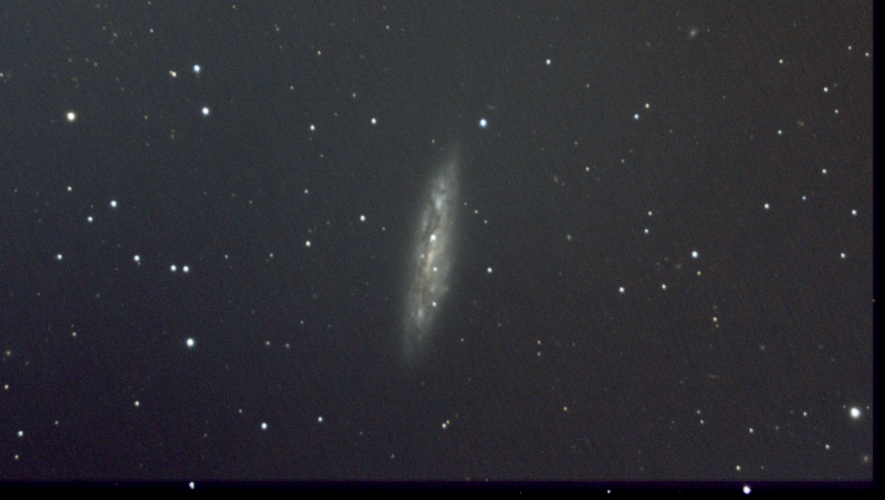 M 108-RGB-30.png