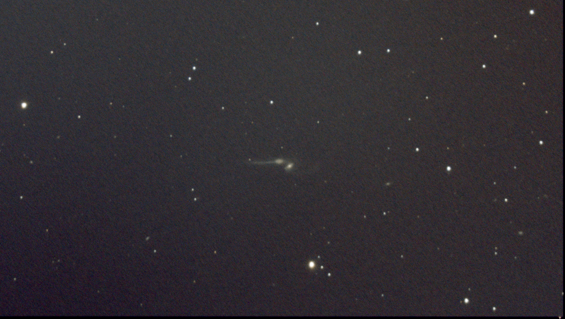 NGC 4676-1-RGB.png