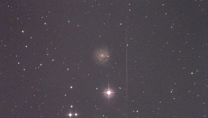 ngc3180 300s.jpg