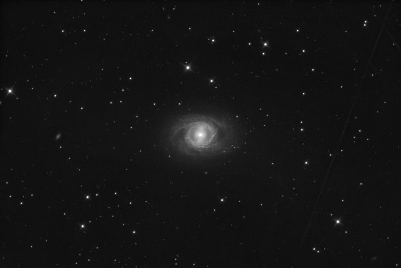 m95.jpg