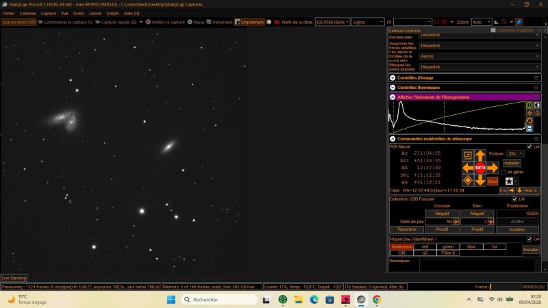 48 mn 4568.jpg