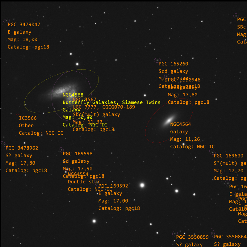 Stack_16frames_2880s_WithAnnotations.png