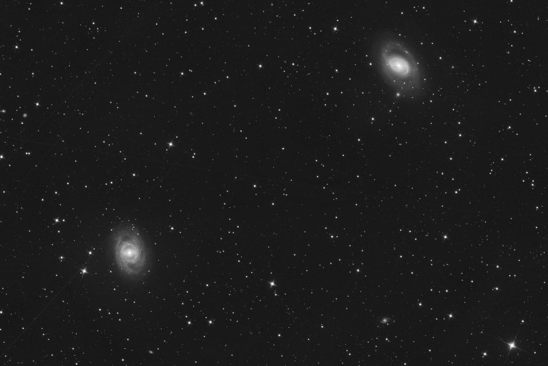 m95&m96_luminance_stacked_040.jpg