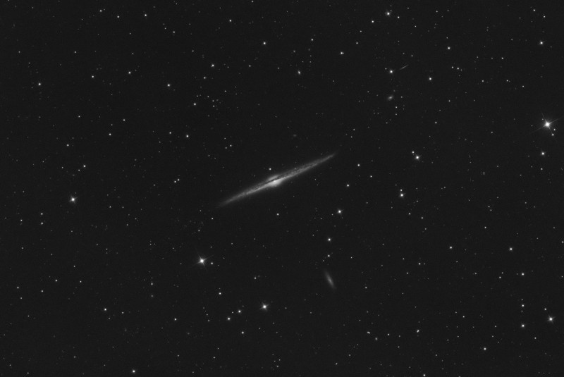 ngc4565_stacked.jpg