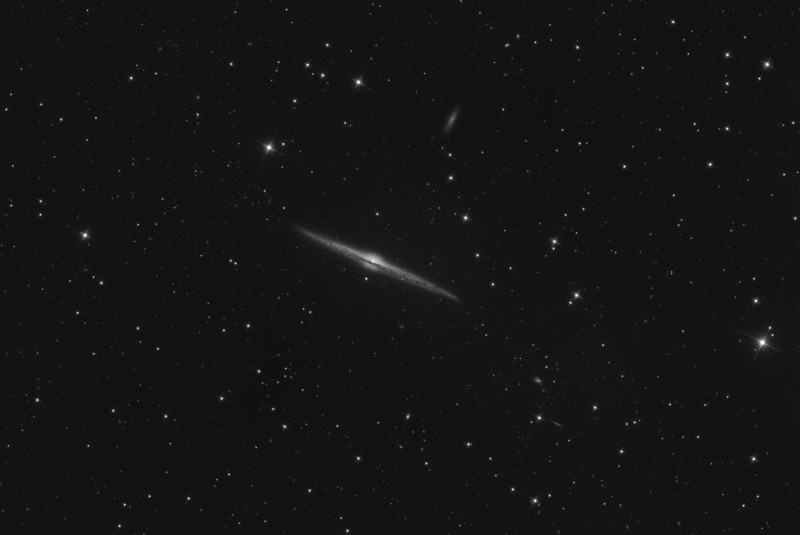 ngc4565_09042026_040.jpg