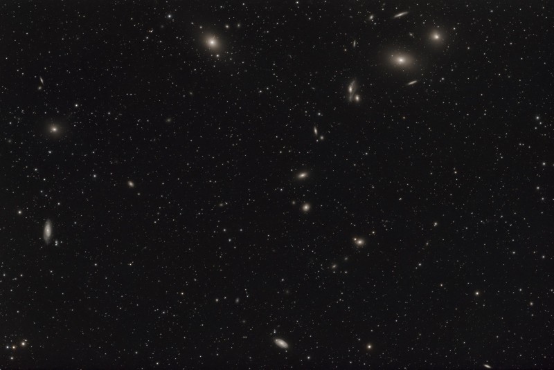m87_stacked_65.jpg
