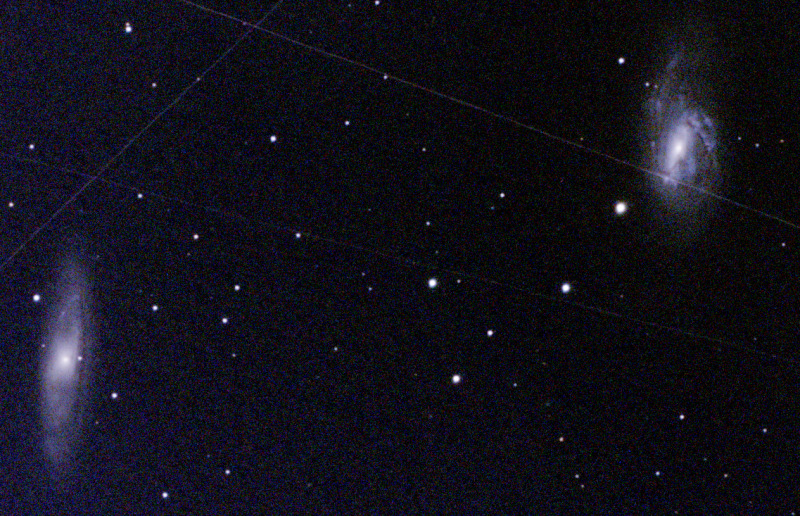 m65 m66 10x60sec.png