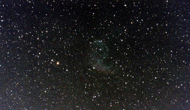 ngc2359 20x60sec.png