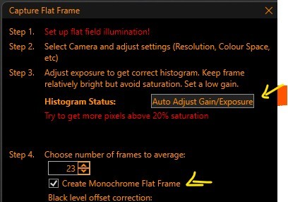 flat.jpg
