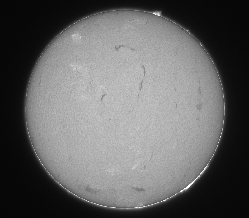 Snapshot at 14_37_19 of Sun_00001.png