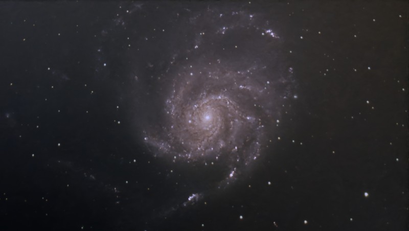 M101_CPC800_TestFlatDarks_60s_stacked_SN0_SN1_SN2_S3_HDR_Deconvfit_Recompo_SPCC.jpg