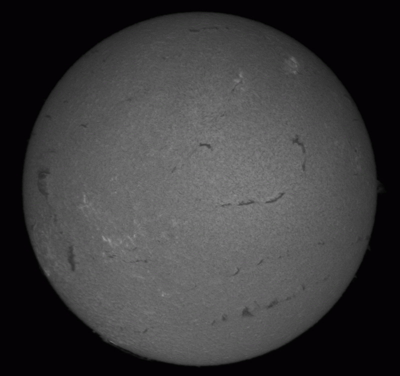 ISS  - 2026-04-09-1346_6-U-G-Sun_Halpha_ZWO ASI585MM_Gain=198_Exposure=5.1ms_32_Gamma=40_F1014-1060.gif