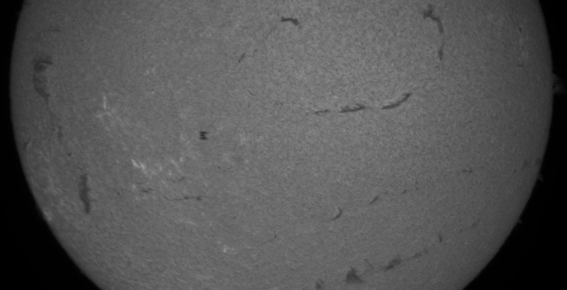 SBRCoach_ISS_09.04.2026__(2)__1031.jpg